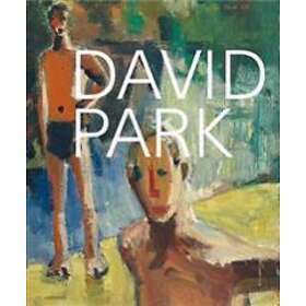 David Park: A Retrospective