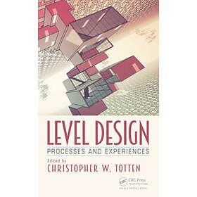 Level Design