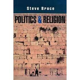 Politics And Religion
