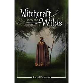 Witchcraft...into The Wilds