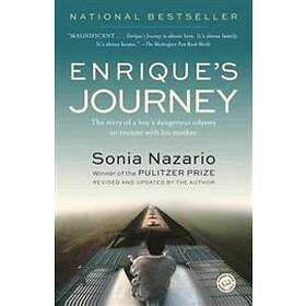Enrique's Journey
