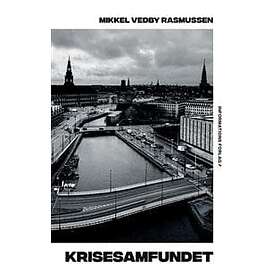 Krisesamfundet