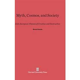 Myth, Cosmos, And Society