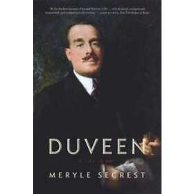 Duveen