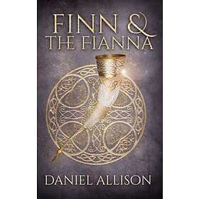 Finn And The Fianna