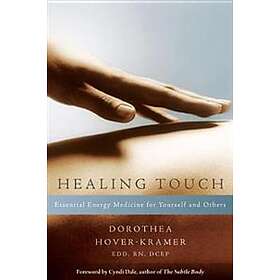 Healing Touch