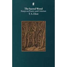 The Sacred Wood