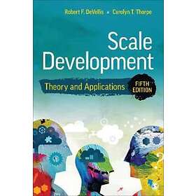 Scale Development