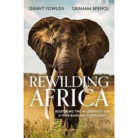 Rewilding Africa