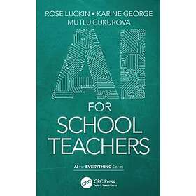 AI For School Teachers