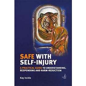 Safe With Self-Injury