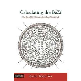 Calculating The BaZi