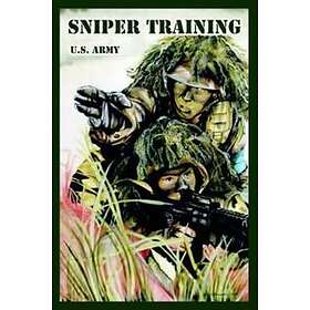 Sniper Training