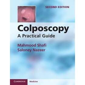 Colposcopy