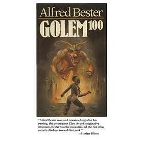 Golem 100