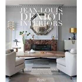 Jean-Louis Deniot