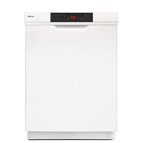 Gram OMI 45-24 T Vit