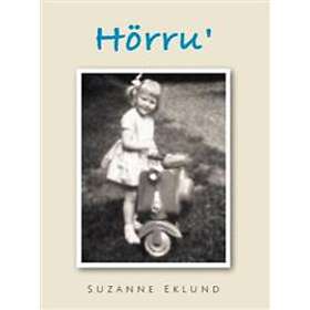 Hörru'