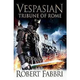 Tribune Of Rome