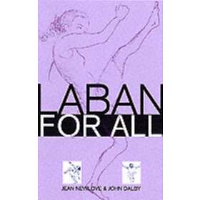 Laban For All