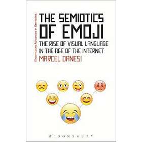 The Semiotics Of Emoji