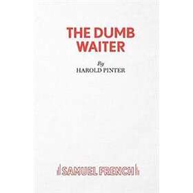 The Dumb Waiter