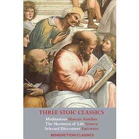 Three Stoic Classics