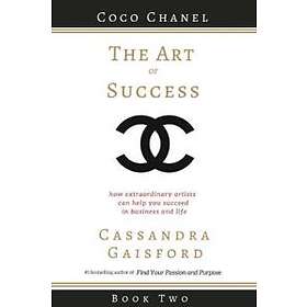 The Art Of Success