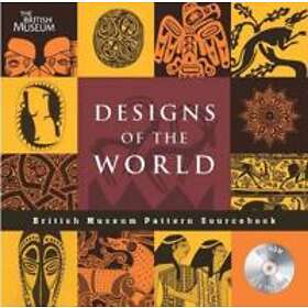 Designs Of The World