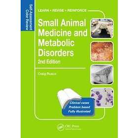 Small Animal Medicine And Metabolic Disorders