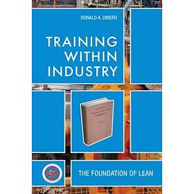 Training Within Industry