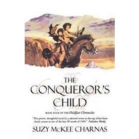 Conqueror's Child