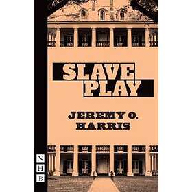 Slave Play