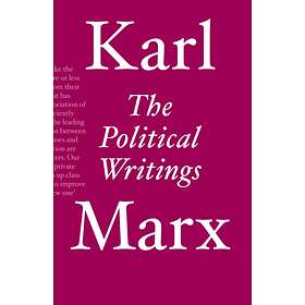 The Political Writings