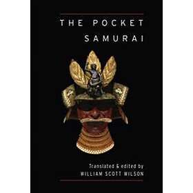 The Pocket Samurai