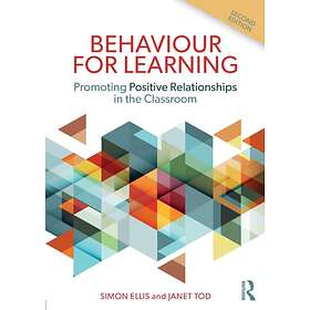 Behaviour For Learning