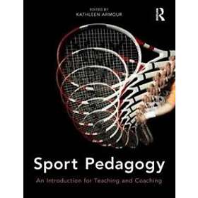Sport Pedagogy