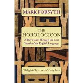 The Horologicon