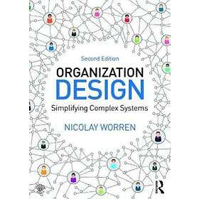 Organization Design