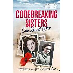 Codebreaking Sisters