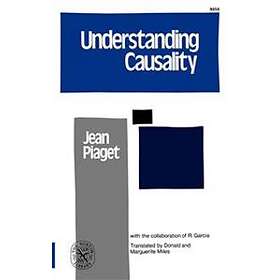 Understanding Causality