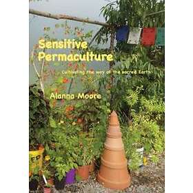Sensitive Permaculture