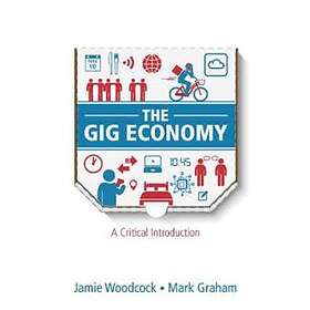 The Gig Economy