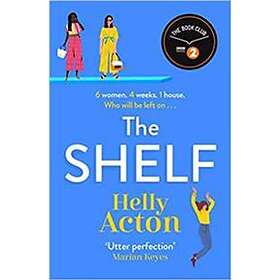 The Shelf