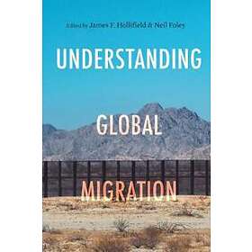 Understanding Global Migration