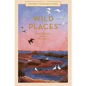Wild Places