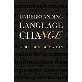 Understanding Language Change