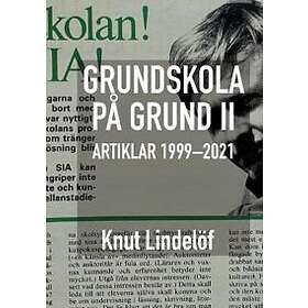 Grundskola På Grund II