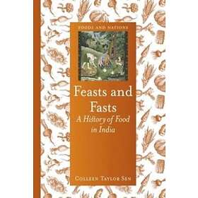 Feasts And Fasts