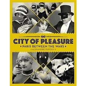 City Of Pleasure